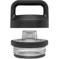 Yeti Rambler 26oz Chug Water Bottle 10 Yeti Rambler 26oz Chug Water Bottle -Frost Gear Outlet Store SEA D4