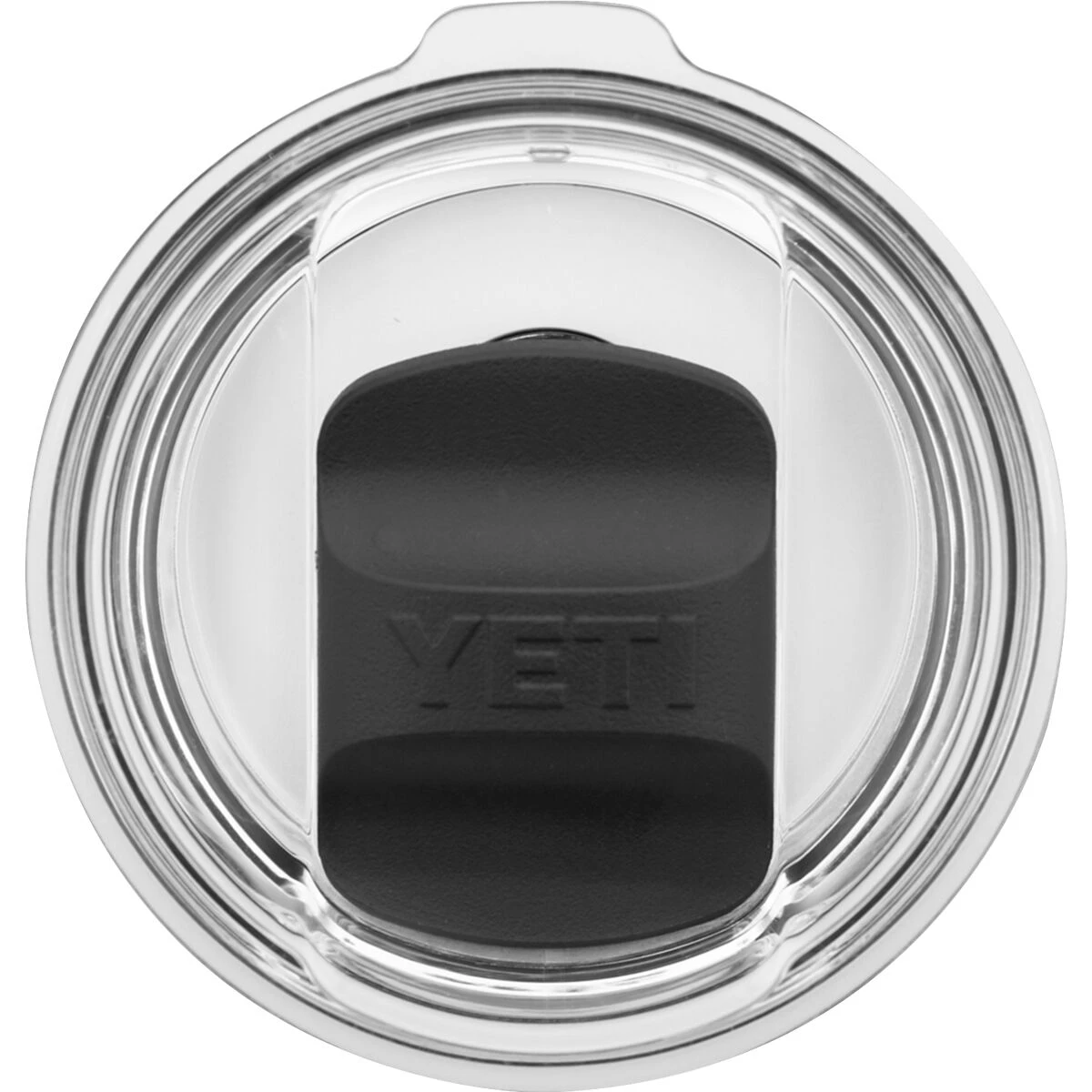 Yeti Rambler 10oz Wine Tumbler MagSlider Lid 5 Yeti Rambler 10oz Wine Tumbler MagSlider Lid - Image 5