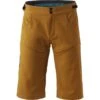Freeland Short - Men's