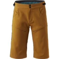 Freeland Short - Men's