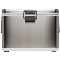 Yeti V Series Cooler -Frost Gear Outlet Store STASTE 1