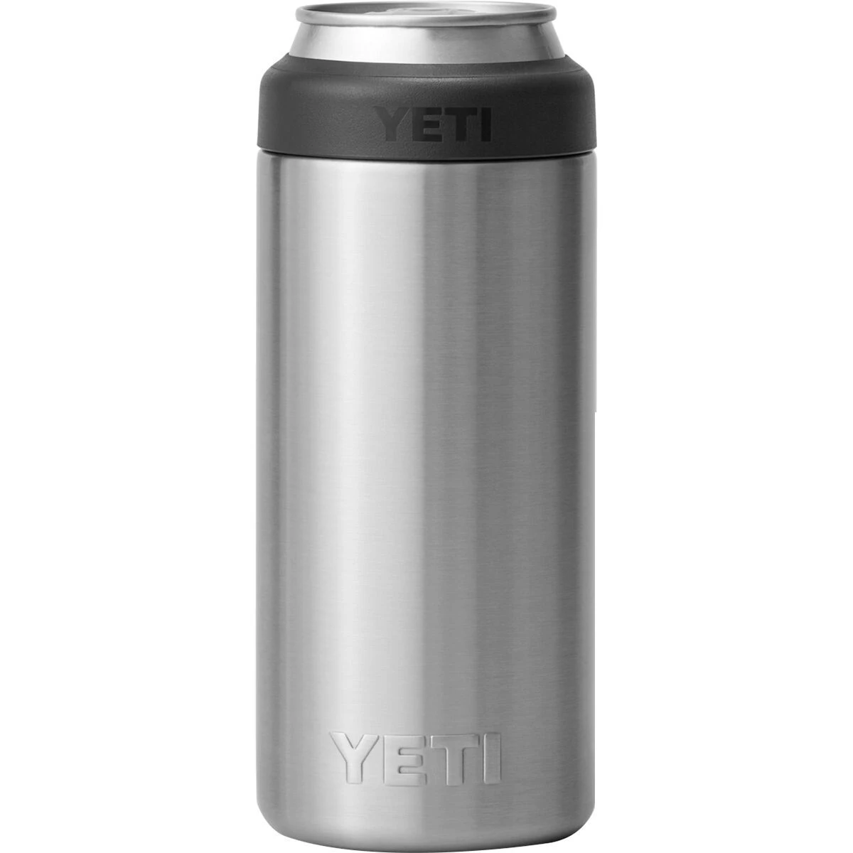 Yeti Rambler 12oz Colster Slim Can Insulator 5 Yeti Rambler 12oz Colster Slim Can Insulator - Image 5