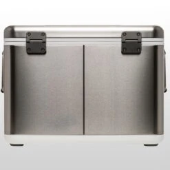 Yeti V Series Cooler