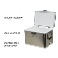 Yeti V Series Cooler -Frost Gear Outlet Store STASTE D9