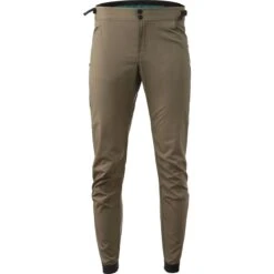Ridgway Pant - Men's