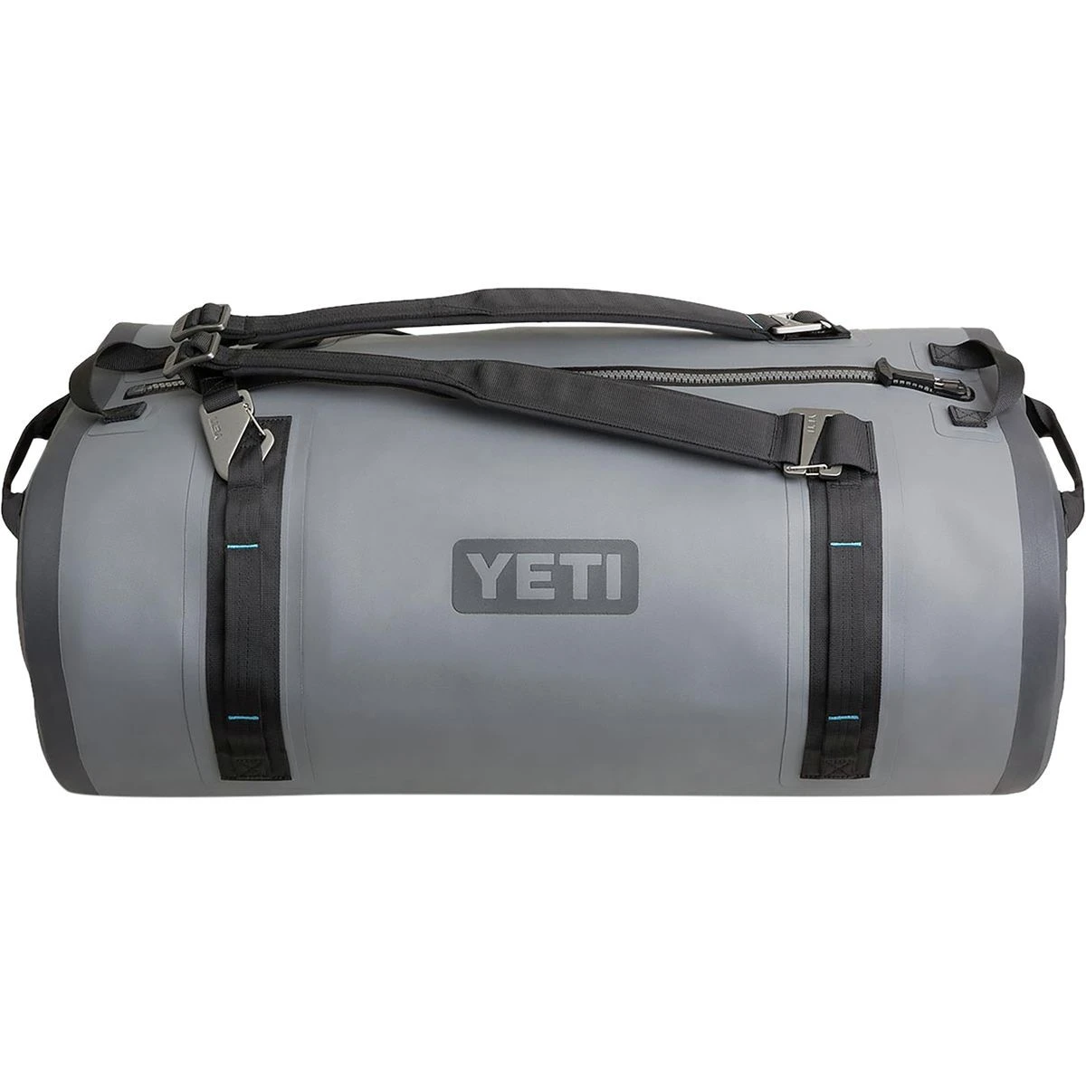 Yeti Panga Submersible 75L Duffel 3 Yeti Panga Submersible 75L Duffel - Image 3