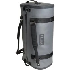 Yeti Panga Submersible 75L Duffel