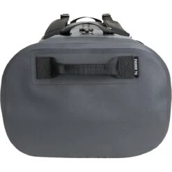 Yeti Panga Submersible 75L Duffel 21 Yeti Panga Submersible 75L Duffel -Frost Gear Outlet Store STOGY D12