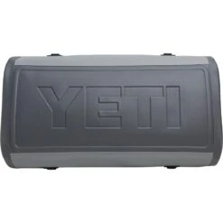 Yeti Panga Submersible 75L Duffel 18 Yeti Panga Submersible 75L Duffel -Frost Gear Outlet Store STOGY D13