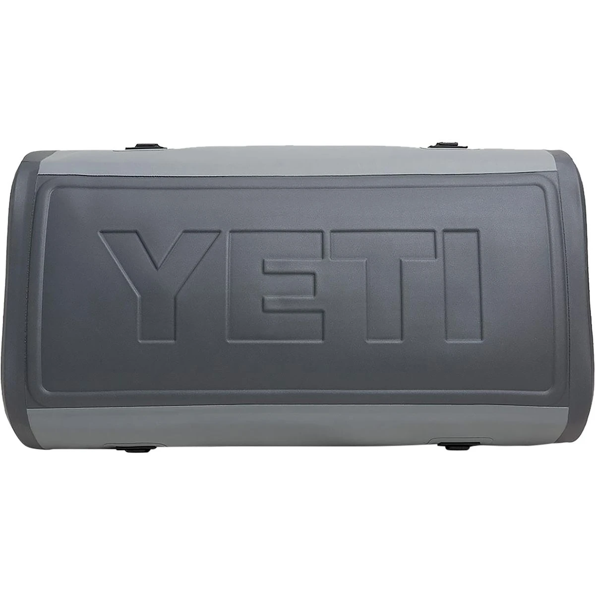 Yeti Panga Submersible 75L Duffel 6 Yeti Panga Submersible 75L Duffel - Image 6