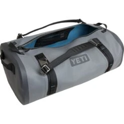 Yeti Panga Submersible 75L Duffel 17 Yeti Panga Submersible 75L Duffel -Frost Gear Outlet Store STOGY D3 2