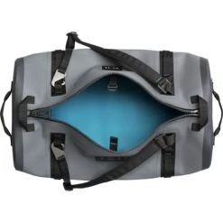 Yeti Panga Submersible 75L Duffel 16 Yeti Panga Submersible 75L Duffel -Frost Gear Outlet Store STOGY D4 2