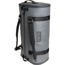 Yeti Panga Submersible 75L Duffel 25 Yeti Panga Submersible 75L Duffel -Frost Gear Outlet Store STOGY D5 2