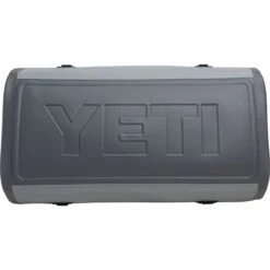 Yeti Panga Submersible 75L Duffel 22 Yeti Panga Submersible 75L Duffel -Frost Gear Outlet Store STOGY D6 2