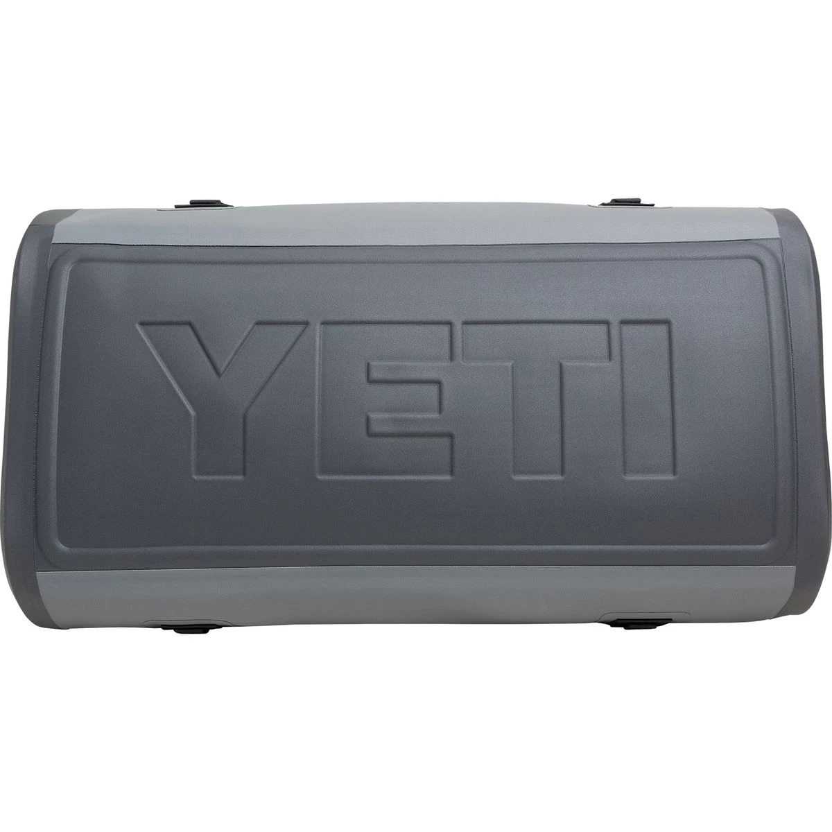 Yeti Panga Submersible 75L Duffel 10 Yeti Panga Submersible 75L Duffel - Image 10