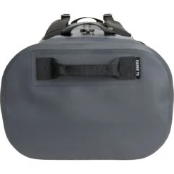 Yeti Panga Submersible 75L Duffel 19 Yeti Panga Submersible 75L Duffel -Frost Gear Outlet Store STOGY D7 2