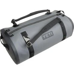 Yeti Panga Submersible 75L Duffel 20 Yeti Panga Submersible 75L Duffel -Frost Gear Outlet Store STOGY D8 1