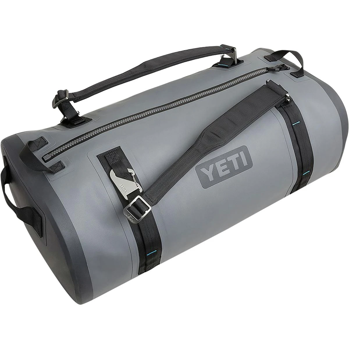 Yeti Panga Submersible 75L Duffel 8 Yeti Panga Submersible 75L Duffel - Image 8