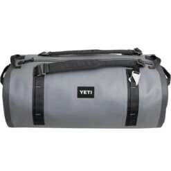 Yeti Panga Submersible 75L Duffel 23 Yeti Panga Submersible 75L Duffel -Frost Gear Outlet Store STOGY D9 1