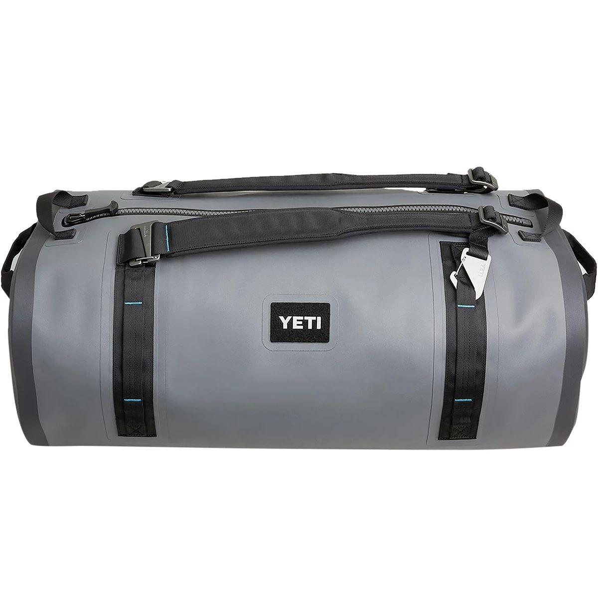 Yeti Panga Submersible 75L Duffel 11 Yeti Panga Submersible 75L Duffel - Image 11