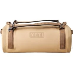 Yeti Panga Submersible 50L Duffel