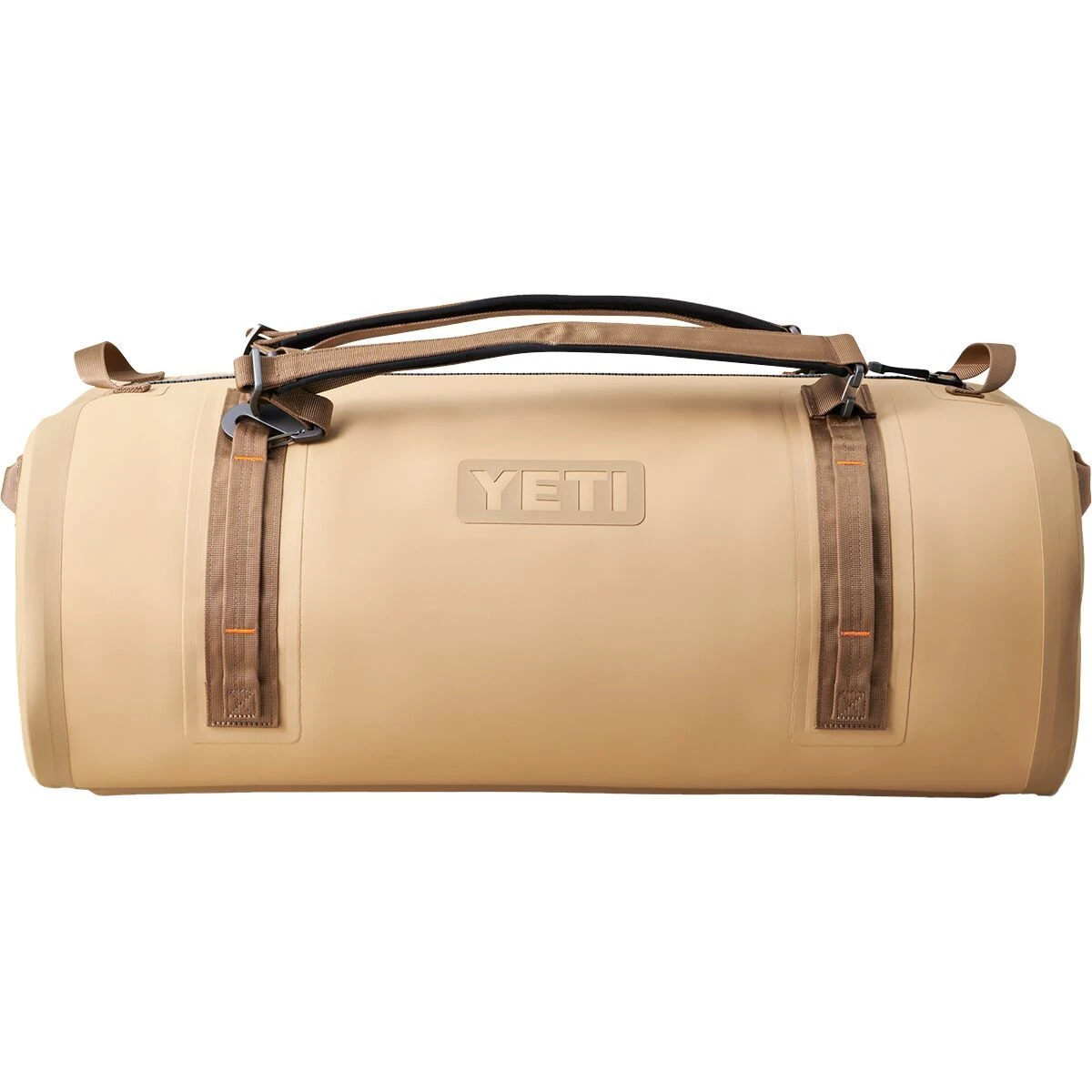 Yeti Panga Submersible 75L Duffel 2 Yeti Panga Submersible 75L Duffel - Image 2