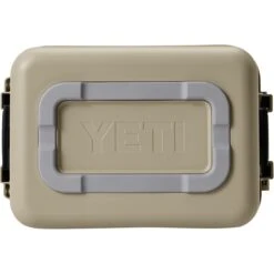 Yeti LoadOut GoBox 15