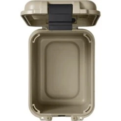 Yeti LoadOut GoBox 15 -Frost Gear Outlet Store TAN D4