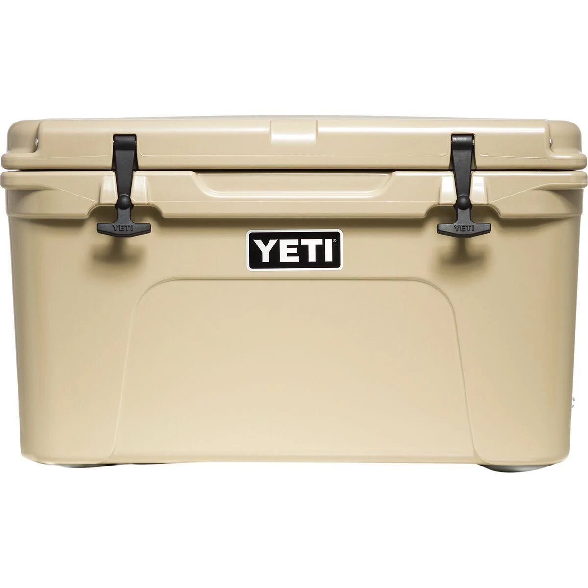 Yeti Tundra 45 Cooler 4 Yeti Tundra 45 Cooler - Image 4