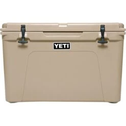 Yeti Tundra 105 Cooler 7 Yeti Tundra 105 Cooler -Frost Gear Outlet Store TN