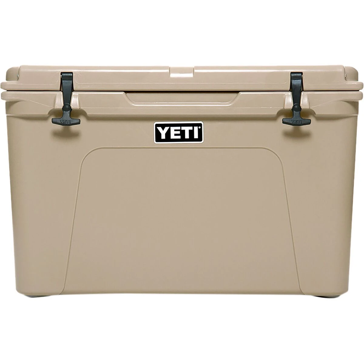 Yeti Tundra 105 Cooler 4 Yeti Tundra 105 Cooler - Image 4
