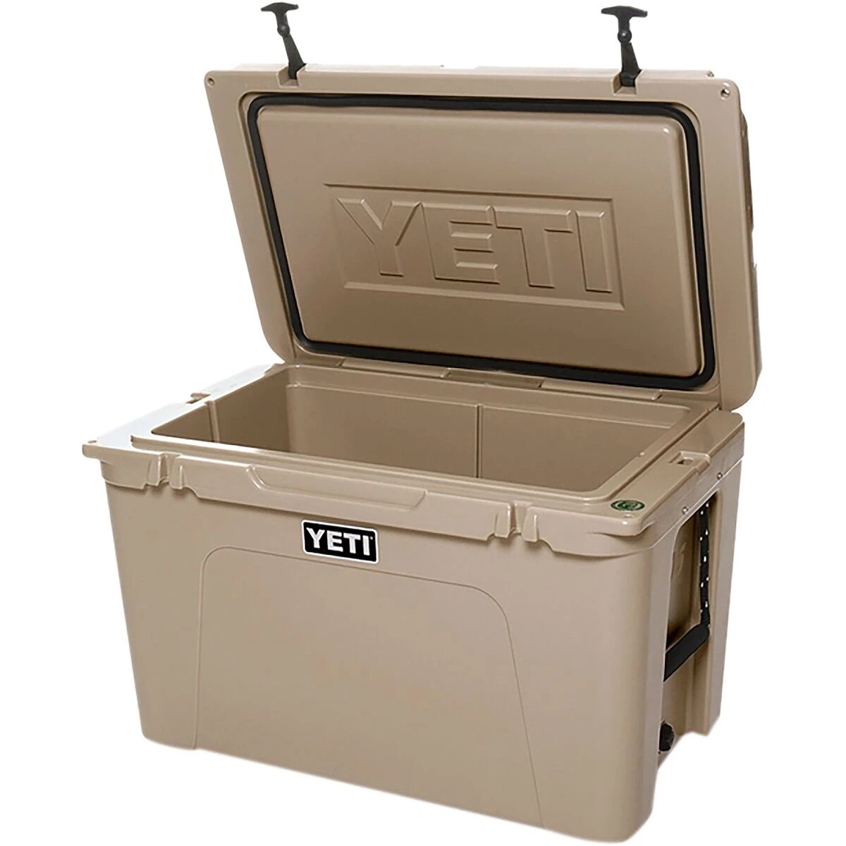 Yeti Tundra 105 Cooler 3 Yeti Tundra 105 Cooler - Image 3