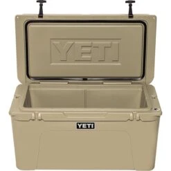 Yeti Tundra 75 Cooler -Frost Gear Outlet Store TN D10