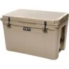 Yeti Tundra 105 Cooler