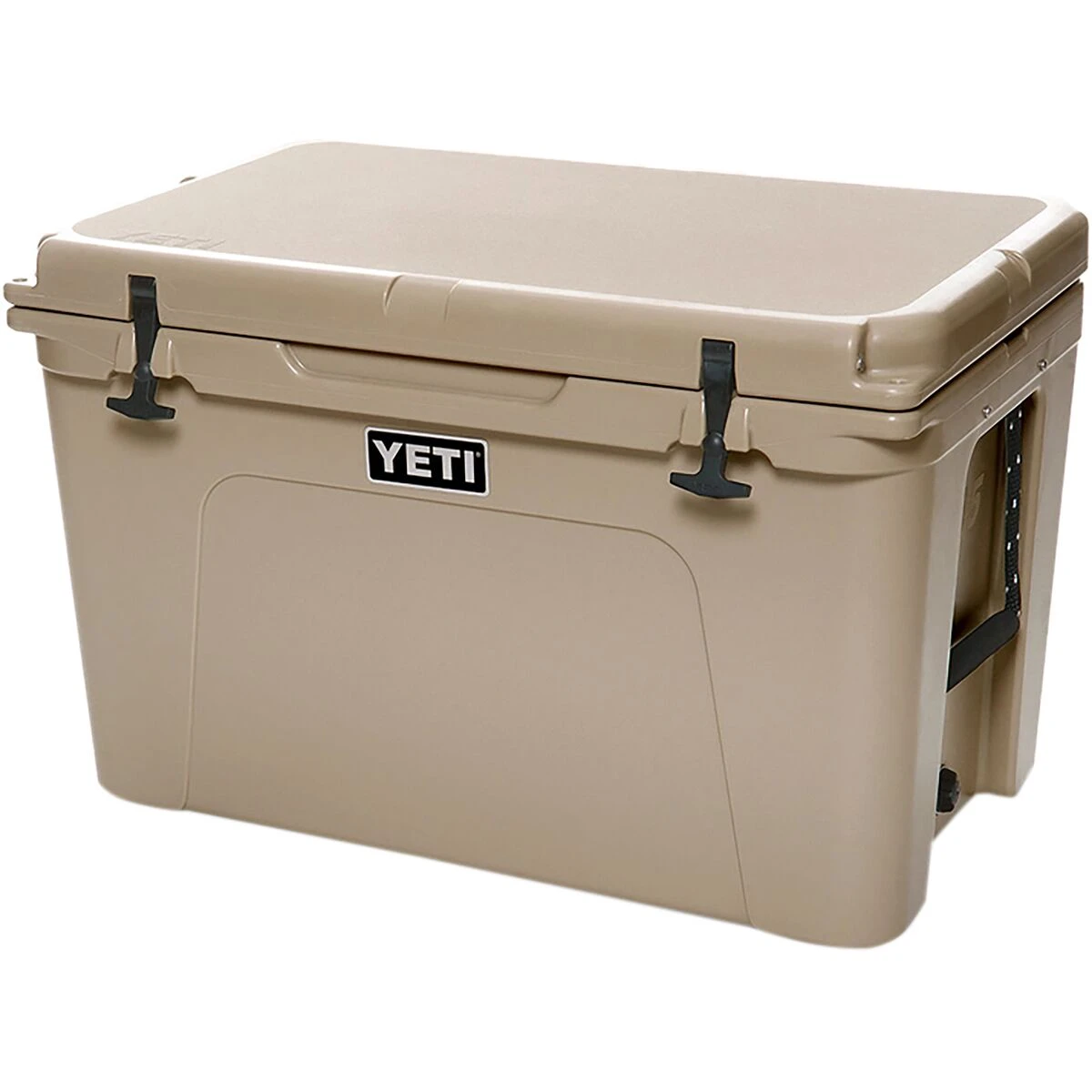 Yeti Tundra 105 Cooler 1 Yeti Tundra 105 Cooler