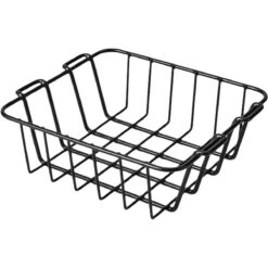 Frost Gear Outlet Store -Frost Gear Outlet Store TN D3