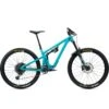 SB140 CLR C2 GX Eagle 29in Mountain Bike