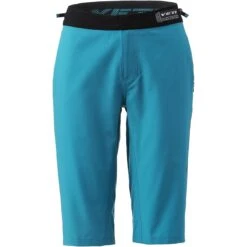 Enduro Short - Women's -Frost Gear Outlet Store TUR 15