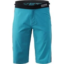 Enduro Short - Men's -Frost Gear Outlet Store TUR 21