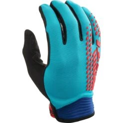 Maverick Glove - Men's 6 Maverick Glove - Men's -Frost Gear Outlet Store TUR 4