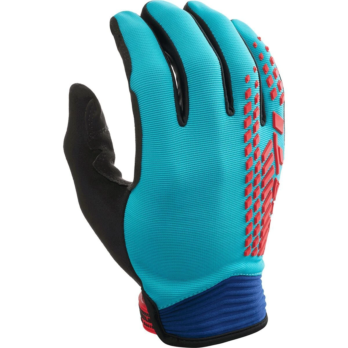 Maverick Glove - Men's 3 Maverick Glove - Men's - Image 3