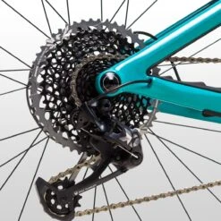 SB115 X01 Eagle Exclusive Mountain Bike -Frost Gear Outlet Store TUR D3 5