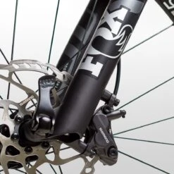 SB115 C1 SLX Mountain Bike