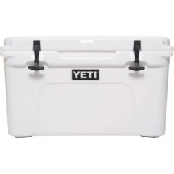 Yeti Tundra 45 Cooler 16 Yeti Tundra 45 Cooler -Frost Gear Outlet Store WH