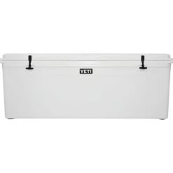 Yeti Tundra 250 Cooler 10 Yeti Tundra 250 Cooler -Frost Gear Outlet Store WH 4