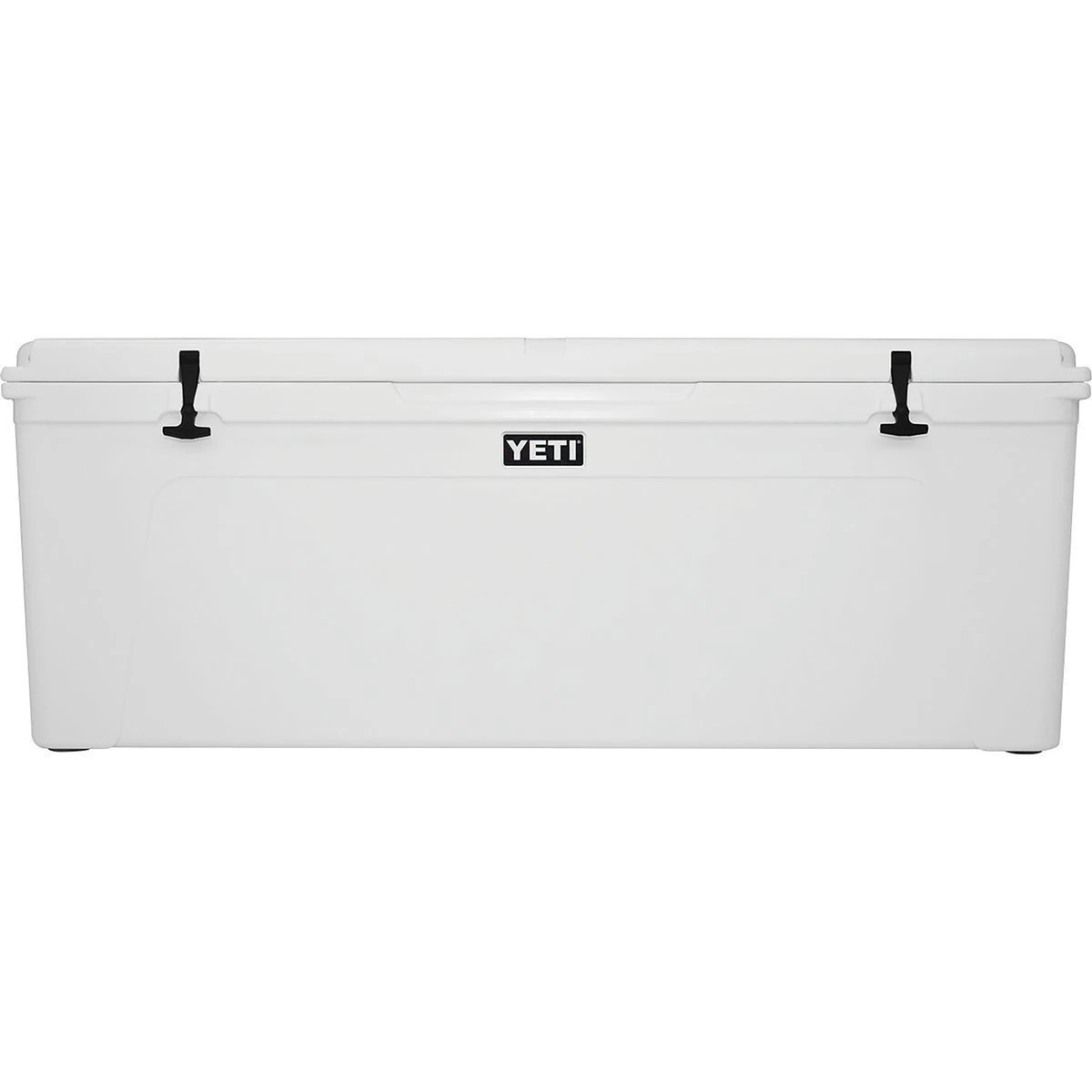 Yeti Tundra 250 Cooler 3 Yeti Tundra 250 Cooler - Image 3