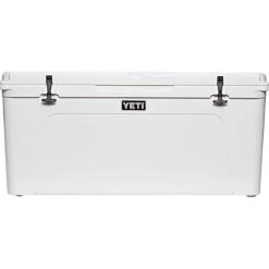 Yeti Tundra 160 Cooler 7 Yeti Tundra 160 Cooler -Frost Gear Outlet Store WH 6