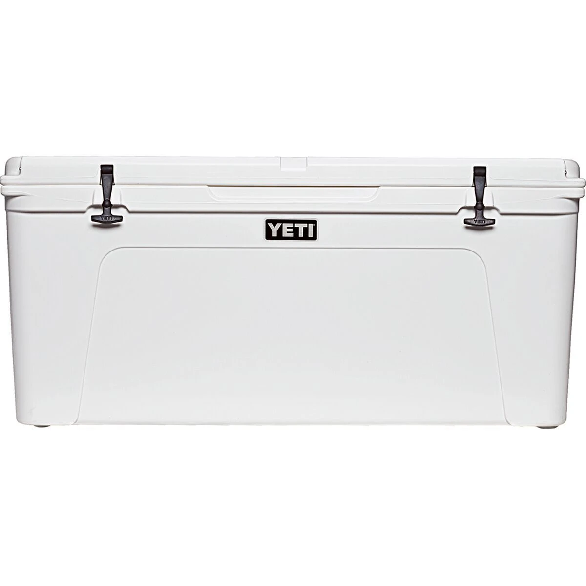 Yeti Tundra 160 Cooler 4 Yeti Tundra 160 Cooler - Image 4