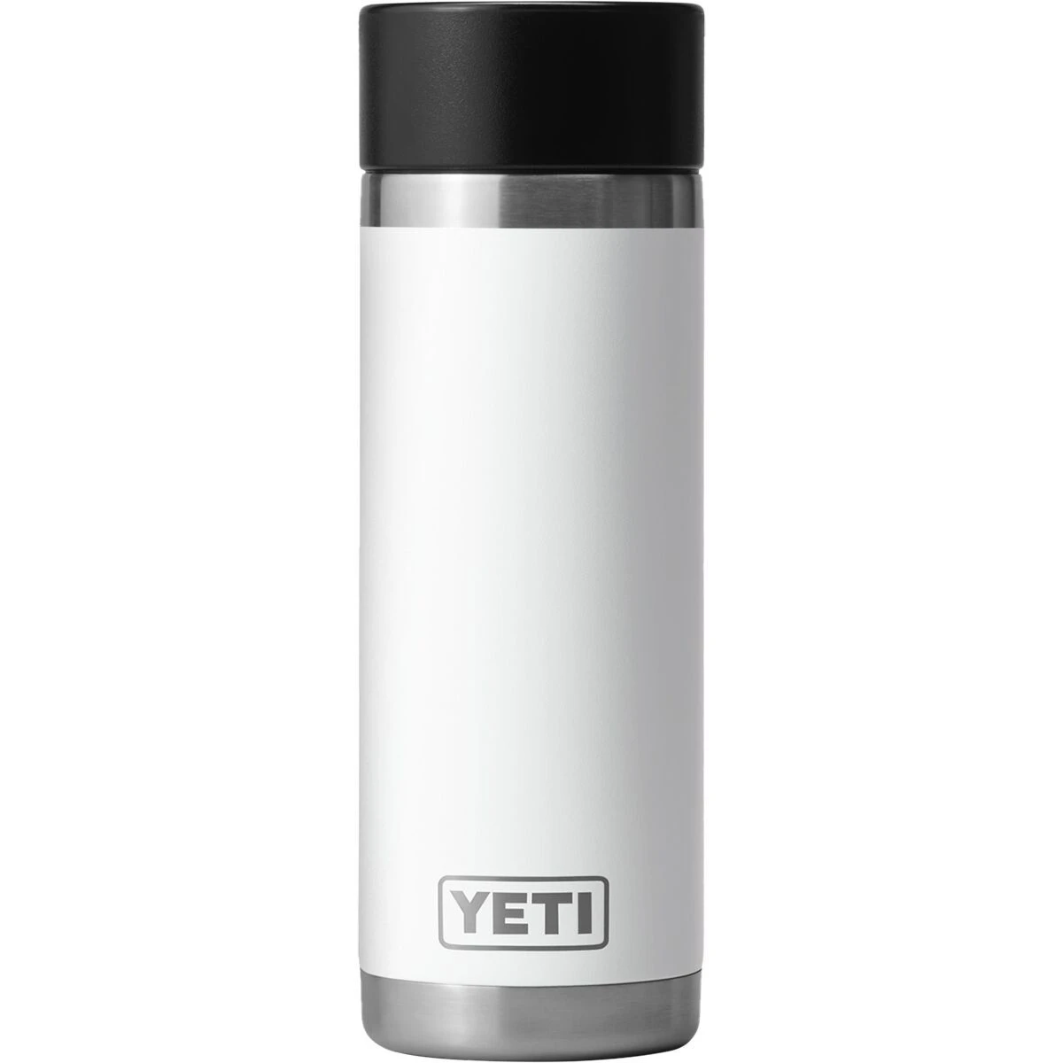 Yeti Rambler 18oz HotShot Bottle 8 Yeti Rambler 18oz HotShot Bottle - Image 8