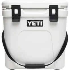 Yeti Roadie 24 Cooler